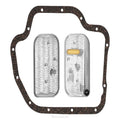 Ryco Transmission Filter | RTK17