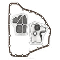 Ryco Transmission Filter | RTK170