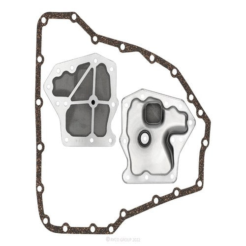 Ryco Transmission Filter | RTK170