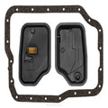 Ryco Transmission Filter | RTK171