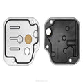 Ryco Transmission Filter | RTK172