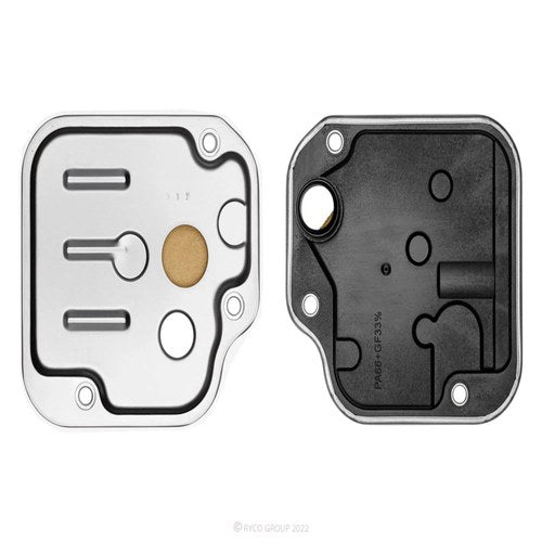 Ryco Transmission Filter | RTK172