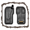 Ryco Transmission Filter | RTK173