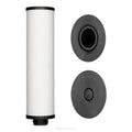 Ryco Transmission Filter | RTK174