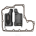 Ryco Transmission Filter | RTK176