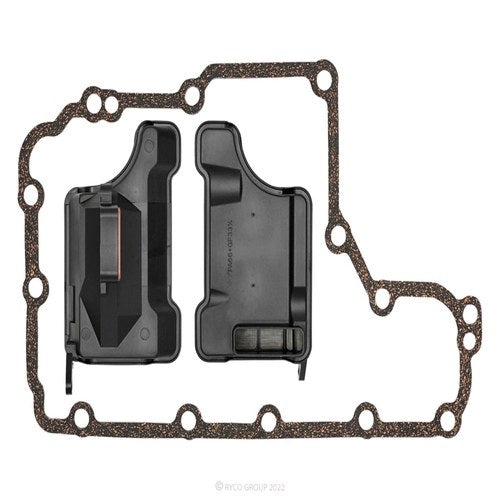 Ryco Transmission Filter | RTK176