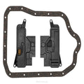 Ryco Transmission Filter | RTK177