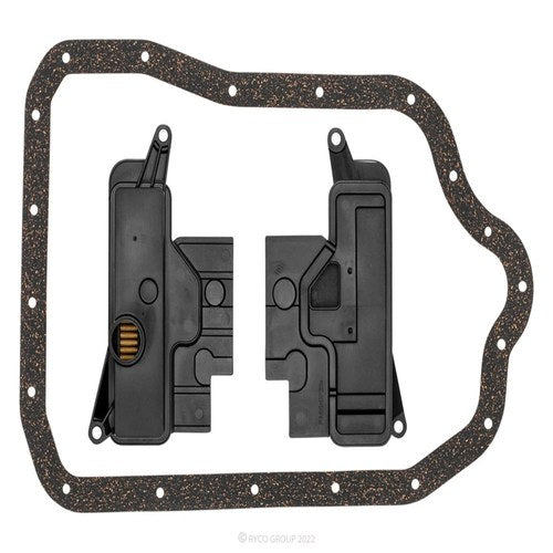 Ryco Transmission Filter | RTK177