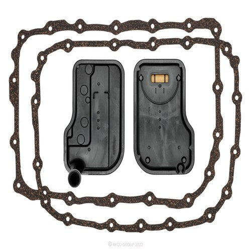Ryco Transmission Filter | RTK178
