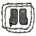 Ryco Transmission Filter | RTK178