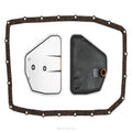 Ryco Transmission Filter | RTK179