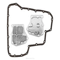 Ryco Transmission Filter | RTK18