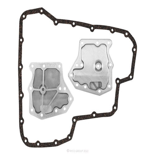 Ryco Transmission Filter | RTK18