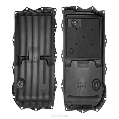 Ryco Transmission Filter | RTK180