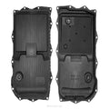 Ryco Transmission Filter | RTK180