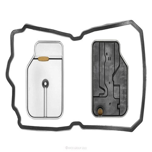 Ryco Transmission Filter | RTK181