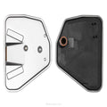 Ryco Transmission Filter | RTK182
