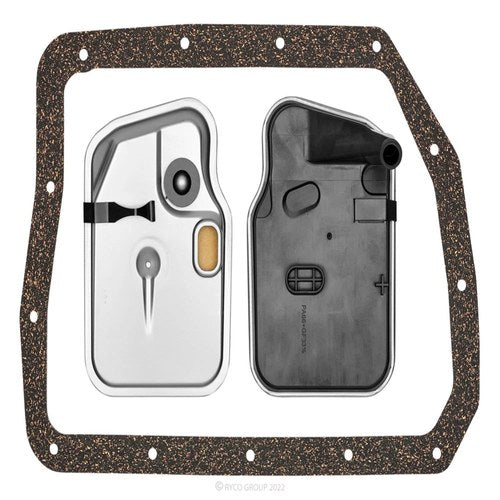 Ryco Transmission Filter | RTK183
