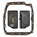 Ryco Transmission Filter | RTK184