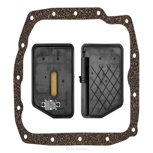 Ryco Transmission Filter | RTK184