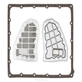 Ryco Transmission Filter | RTK185
