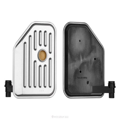 Ryco Transmission Filter | RTK187