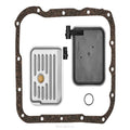 Ryco Transmission Filter | RTK188