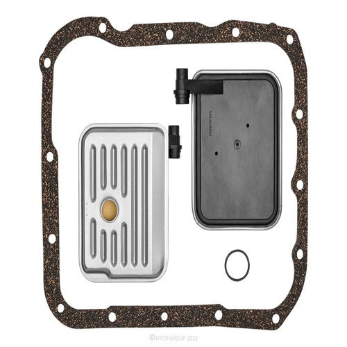 Ryco Transmission Filter | RTK188