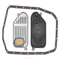 Ryco Transmission Filter | RTK191