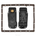 Ryco Transmission Filter | RTK192