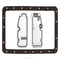 Ryco Transmission Filter | RTK193