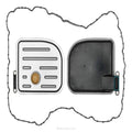 Ryco Transmission Filter | RTK194