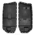 Ryco Transmission Filter | RTK196