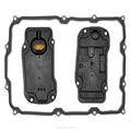 Ryco Transmission Filter | RTK197