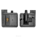 Ryco Transmission Filter | RTK199