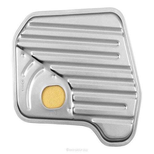 Ryco Transmission Filter | RTK2