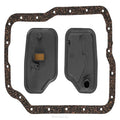 Ryco Transmission Filter | RTK20