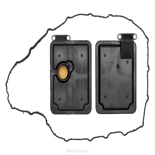 Ryco Transmission Filter | RTK200