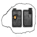 Ryco Transmission Filter | RTK200