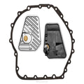 Ryco Transmission Filter | RTK202