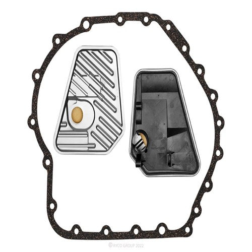 Ryco Transmission Filter | RTK202