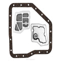 Ryco Transmission Filter | RTK203