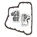 Ryco Transmission Filter | RTK204
