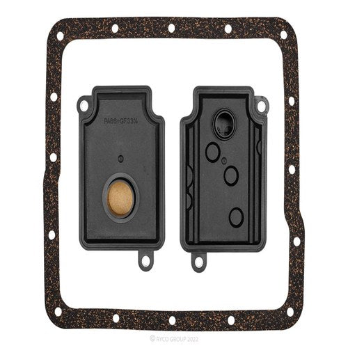Ryco Transmission Filter | RTK205