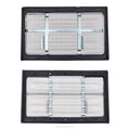 Ryco Transmission Filter | RTK209