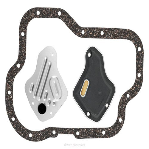Ryco Transmission Filter | RTK21