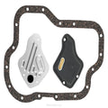 Ryco Transmission Filter | RTK21