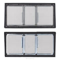 Ryco Transmission Filter | RTK210