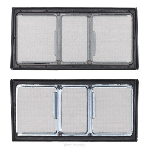 Ryco Transmission Filter | RTK210
