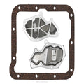Ryco Transmission Filter | RTK211